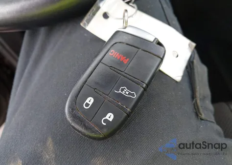 2020 Jeep Grand Cherokee Laredo E 4X4 from USA, damaged, VIN 1C4RJFAG5LC391068